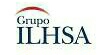 GrupoIlhsa - Material y articulo de ElBazarDelEspectaculo blogspot com.jpg